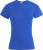 Promodoro - Women’s Premium-T (royal)