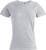 Promodoro - Women’s Premium-T (sports grey)