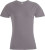 Women’s Premium-T (Women)