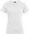 Promodoro - Women’s Premium-T (white)