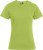 Women’s Premium-T (Women)