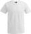 Promodoro - Men’s Premium-T (ash)