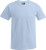 Promodoro - Men’s Premium-T (baby blue)