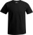 Promodoro - Men’s Premium-T (black)