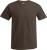 Promodoro - Men’s Premium-T (brown)