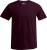 Men’s Premium-T (Men)