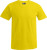 Promodoro - Men’s Premium-T (gold)