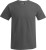 Promodoro - Men’s Premium-T (graphite)