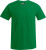 Promodoro - Men’s Premium-T (kelly green)