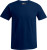 Promodoro - Men’s Premium-T (navy)