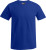 Promodoro - Men’s Premium-T (royal)