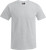 Men’s Premium-T (Férfi)