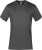 Promodoro - Men’s Premium-T (steel grey)