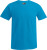 Men’s Premium-T (Men)