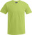 Promodoro - Men’s Premium-T (wild lime)