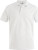 Men’s Superior Polo (Herren)