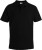 Promodoro - Men’s Superior Polo (black)