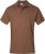 Men’s Superior Polo (Men)