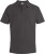 Men’s Superior Polo (Herren)