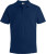 Promodoro - Men’s Superior Polo (navy)