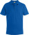 Men’s Superior Polo (Men)