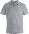 Men’s Superior Polo (Men)