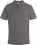 Men’s Superior Polo (Herren)