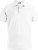 Men’s Superior Polo (Herren)