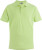 Men’s Superior Polo (Men)