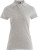 Women‘s Superior Polo (Damen)