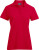 Women‘s Superior Polo (Női)