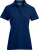 Women‘s Superior Polo (Damen)