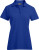 Promodoro - Women‘s Superior Polo (royal)