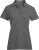 Women‘s Superior Polo (Damen)