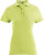 Women‘s Superior Polo (Damen)