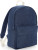 denim blue
