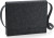 charcoal melange