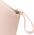 BagBase - Accessory Pouch "Boutique" (soft white)