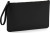 BagBase - Accessory Pouch "Boutique" (black)