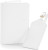 BagBase - Reise Set "Boutique" (soft white)