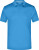 Mens' High Performance Polo (Men)