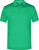 James & Nicholson - Herren High Performance Polo (frog)