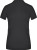 James & Nicholson - Ladies' High Performance Polo (black)