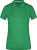 Damen High Performance Polo (Damen)