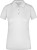 James & Nicholson - Ladies' High Performance Polo (white)