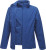 Kingsley 3-in-1 Jacket (Herren)