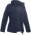 Women's Kingsley 3-in-1 Jacket (Women)