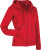 Ladies' Active Hooded Sweat Jacket (Women)