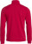 Clique - Basic Cardigan Junior (rot)