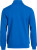 Clique - Basic Cardigan Junior (royal blue)